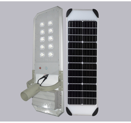 5 Heads 250w Led Street Light Fixtures Suppliers 783x396x95mm