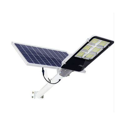 600w 200w Led Solar Street Light 400w Ip65 Highway felicity Road Construction